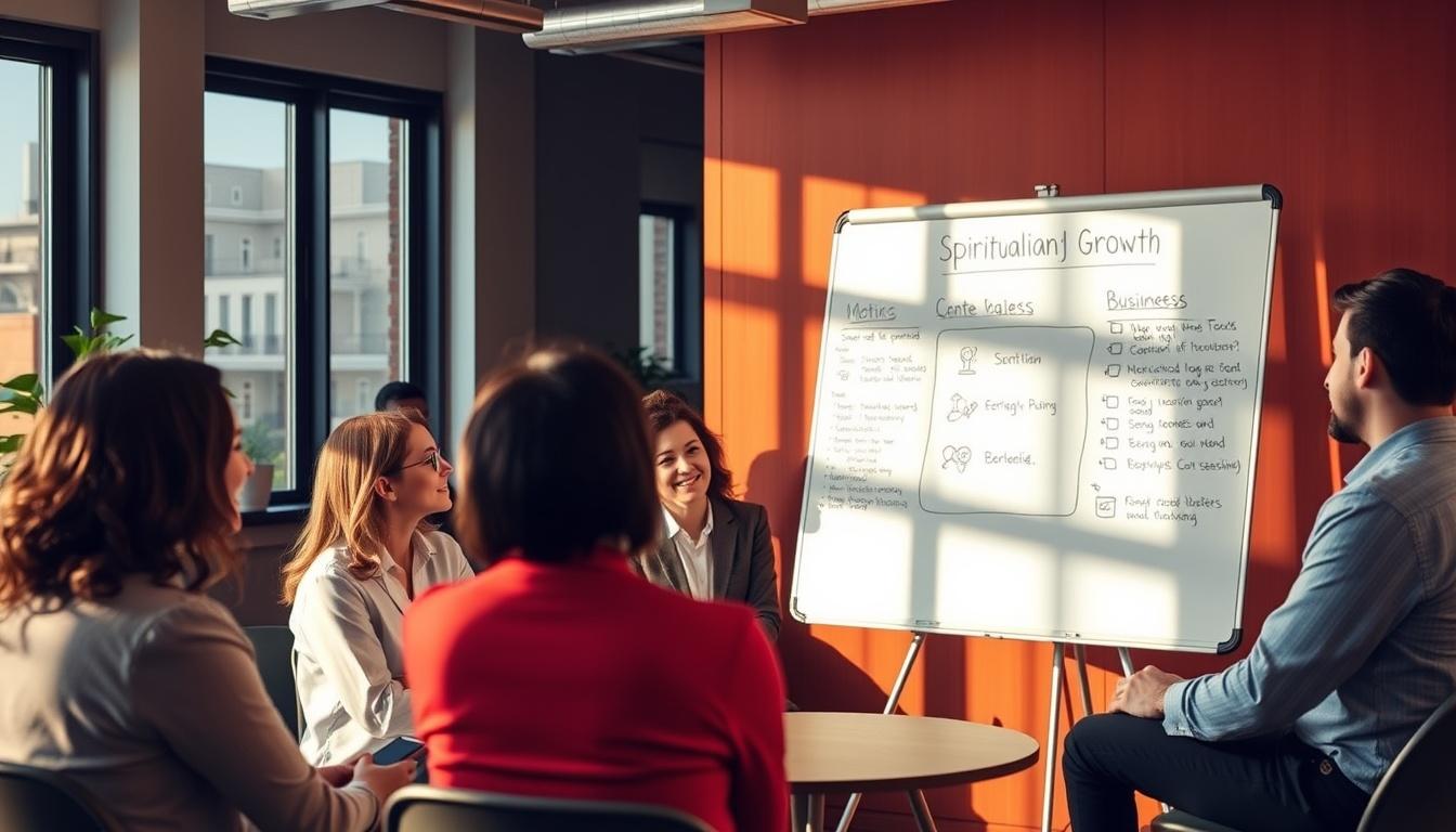 Professional plan visual