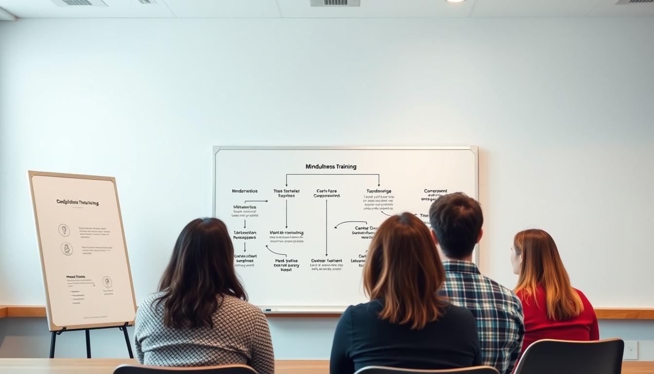 Flexible Online Learning